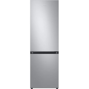 Thumbnail preview of Samsung RB34C600SA Fridge Freezer